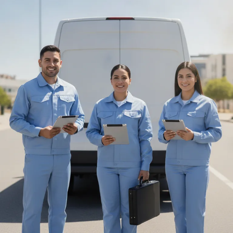 Asesor Financiero equipo en Ciudad del Carmen